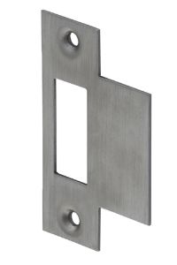 Afbeelding - https-www-ez-catalog-nl-Asset-fe0eaeb6ba1a479182d8e77edf05b116-ImageFullSize-9125590270-jpg